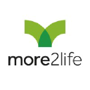more2life.co.uk