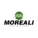 moreali.com