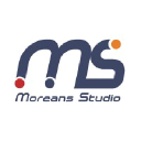 moreans.com
