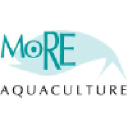 moreaquaculture.com