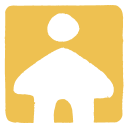 More at Home Society logo