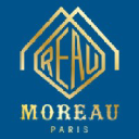moreau-paris.com