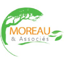 MOREAU ET ASSOCIES