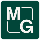 MoreauGrant Consulting Inc logo