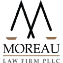 Moreau Law Firm