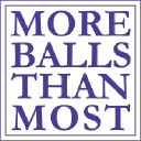 moreballs.com