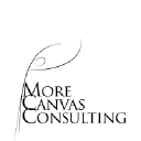 More Canvas Consulting