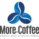 More Coffee Design