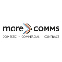morecomms.co.uk