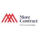 morecontract.co.uk