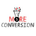moreconversion.com