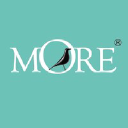 moredesign.com