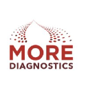 morediagnostics.com