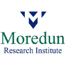 moredun-scientific.com