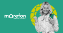morefon