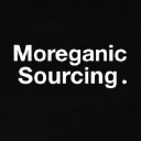 moreganic.nu