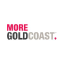 moregoldcoast.com.au