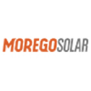 moregosolar.com