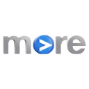 moregroup.com.au