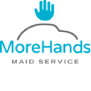Morehands