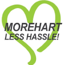 Morehart Air Conditioning & Heating