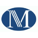 moreheadgroup.com