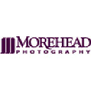 moreheadphotography.com