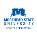 moreheadstate.edu