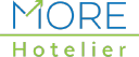 morehotelier.com