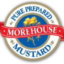 Morehouse Foods , Inc.