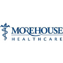 morehousehealthcare.com