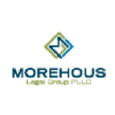Morehous Legal Group PLLC