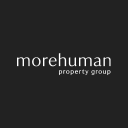 morehuman.com