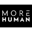 morehumanagency.com