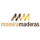 moreiramaderas.com.uy