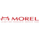 morel-france.com