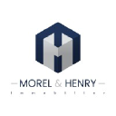 morel-immobilier.com