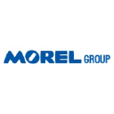 morel.com.tr