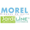 morel.fr