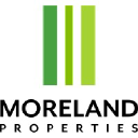 Moreland Properties