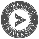 moreland.edu