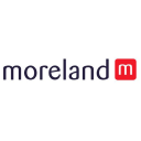 moreland.uk.com