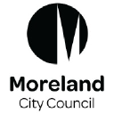 moreland.vic.gov.au