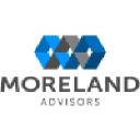 morelandadvisors.com