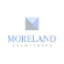 morelandassoc.com