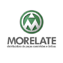 morelate.com.br