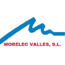 morelecvalles.com