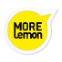 morelemon.com
