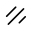 moreless.io logo icon