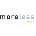 morelessgroup.com